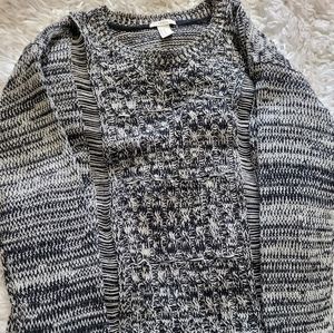 New Forever 21 Sweater